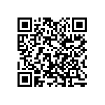 1111J2500820KQT QRCode