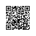 1111J2500821FQT QRCode