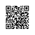 1111J2500821GQT QRCode