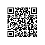 1111J2500821JQT QRCode