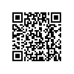 1111J2501P00DQT QRCode