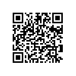 1111J2501P20DQT QRCode