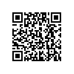 1111J2501P30BQT QRCode