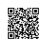 1111J2501P30HQT QRCode