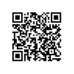 1111J2501P70DQT QRCode