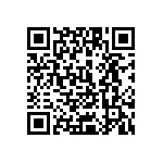 1111J2501P80DQT QRCode