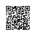 1111J2501P90BQT QRCode