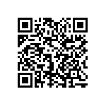 1111J2501P90DQT QRCode