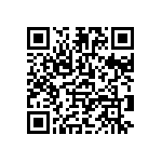 1111J2502P00DQT QRCode