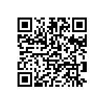 1111J2502P10HQT QRCode