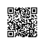 1111J2502P20DQT QRCode