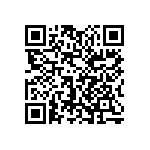 1111J2502P20HQT QRCode