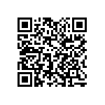 1111J2503P60HQT QRCode