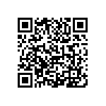 1111J2503P90DQT QRCode