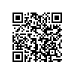 1111J2504P00DQT QRCode