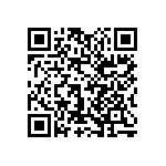 1111J2504P70CQT QRCode