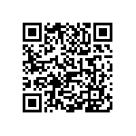 1111J2505P60BQT QRCode