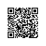 1111J2506P20DQT QRCode