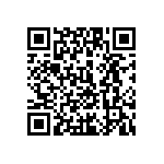 1111J2509P10DQT QRCode