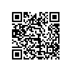 1111J250P300CQT QRCode