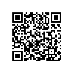 1111J250P600CQT QRCode