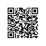 1111J250P700BQT QRCode