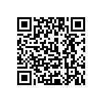 1111J250P800DQT QRCode