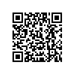 1111J250P800HQT QRCode