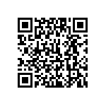 1111J2K00150JQT QRCode