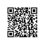 1111J2K00160KQT QRCode