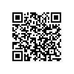 1111J2K00200GQT QRCode