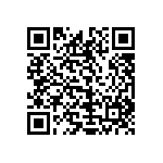 1111J2K00240FQT QRCode