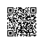 1111J2K00330GQT QRCode