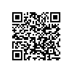 1111J2K00330JQT QRCode