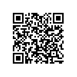 1111J2K00360FQT QRCode