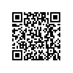 1111J2K00470JQT QRCode