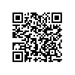 1111J2K01P10CQT QRCode