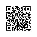 1111J2K01P80BQT QRCode