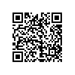 1111J2K01P80HQT QRCode