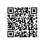 1111J2K02P00DQT QRCode