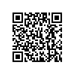 1111J2K02P70HQT QRCode