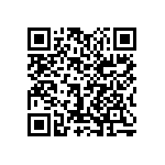 1111J2K03P30CQT QRCode