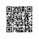 1111J2K04P00DQT QRCode