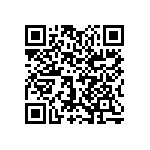 1111J2K04P70BQT QRCode