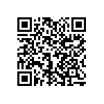 1111J2K05P60DQT QRCode