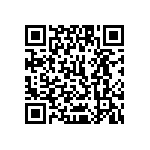 1111J2K06P80HQT QRCode