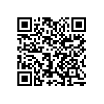 1111J2K07P50CQT QRCode