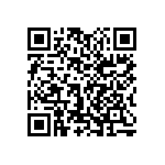 1111J2K08P20CQT QRCode