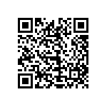 1111J2K0P300CQT QRCode