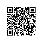 1111J2K0P500BQT QRCode